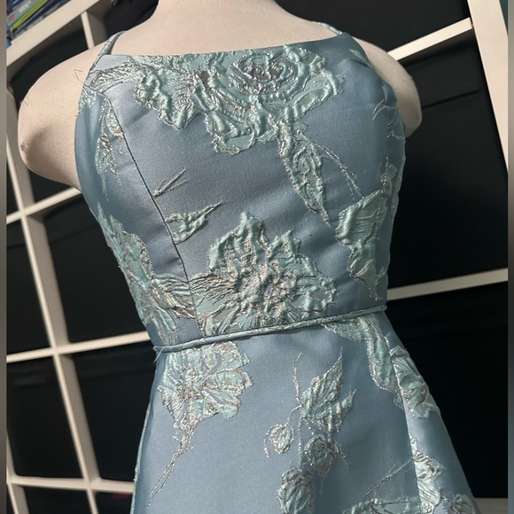 Camille La vie Dress Size 4 - Picture 8 of 17